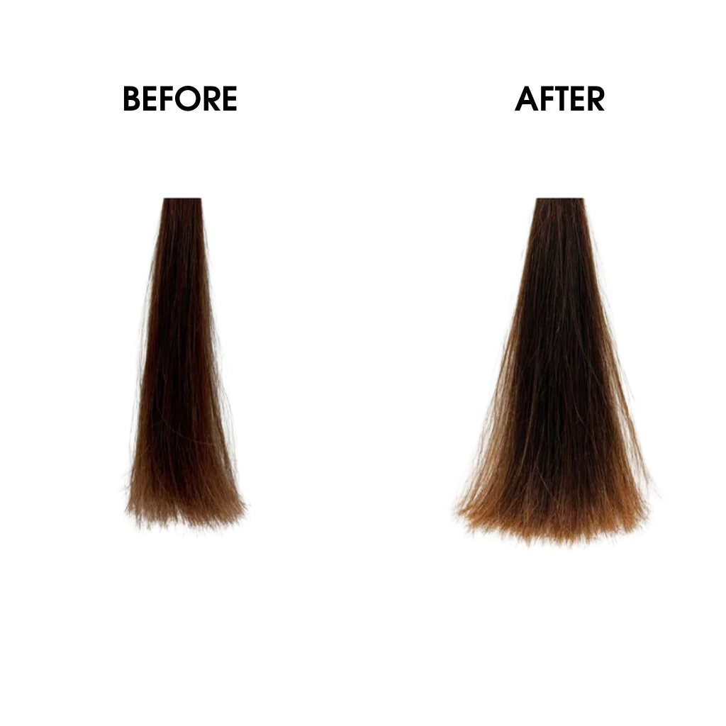 Living Proof Full Shampoo - Image 4