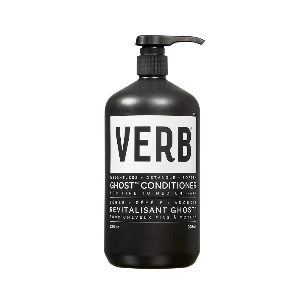 Verb Ghost Conditioner - Image 3