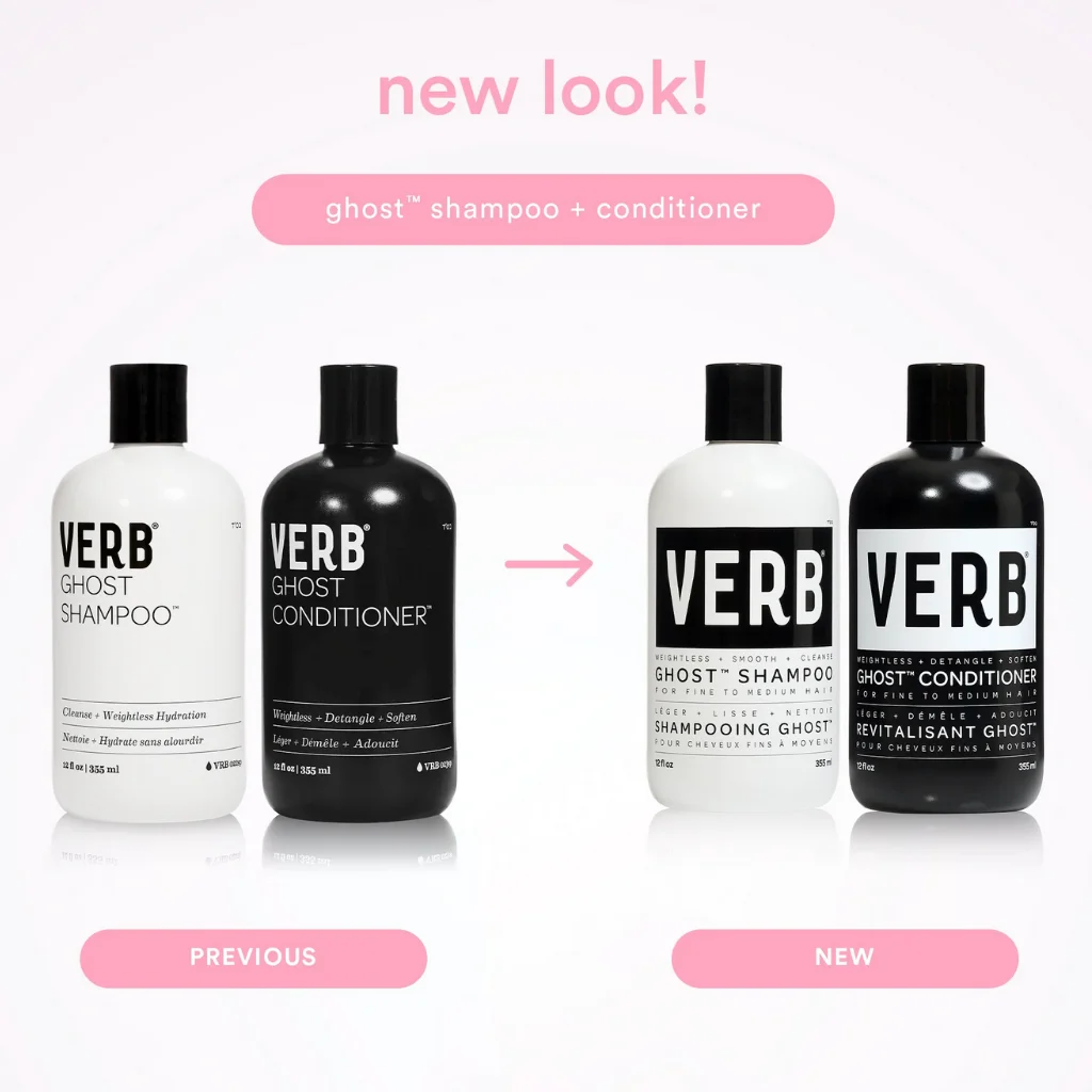 Verb Ghost Conditioner - Image 4
