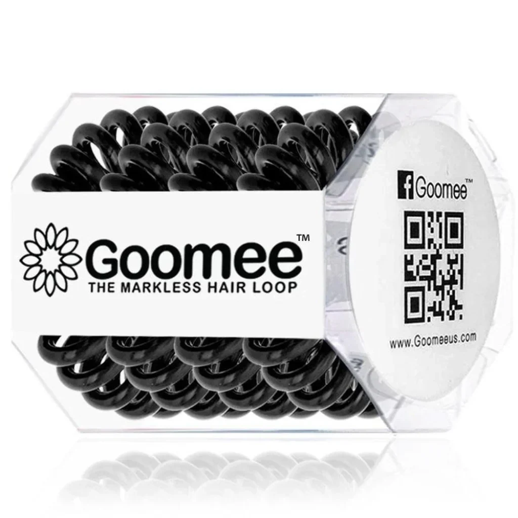 Goomee Hair Loop - Image 3
