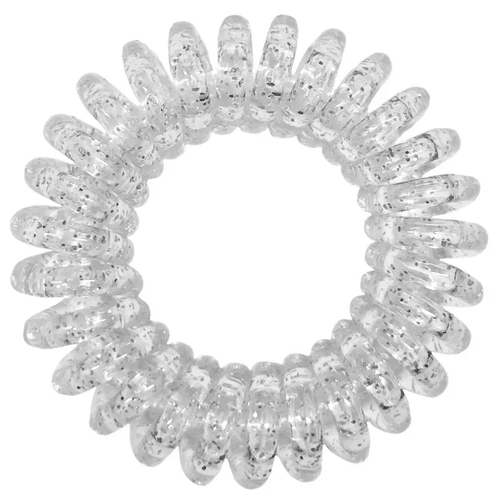Goomee Hair Loop - Image 4