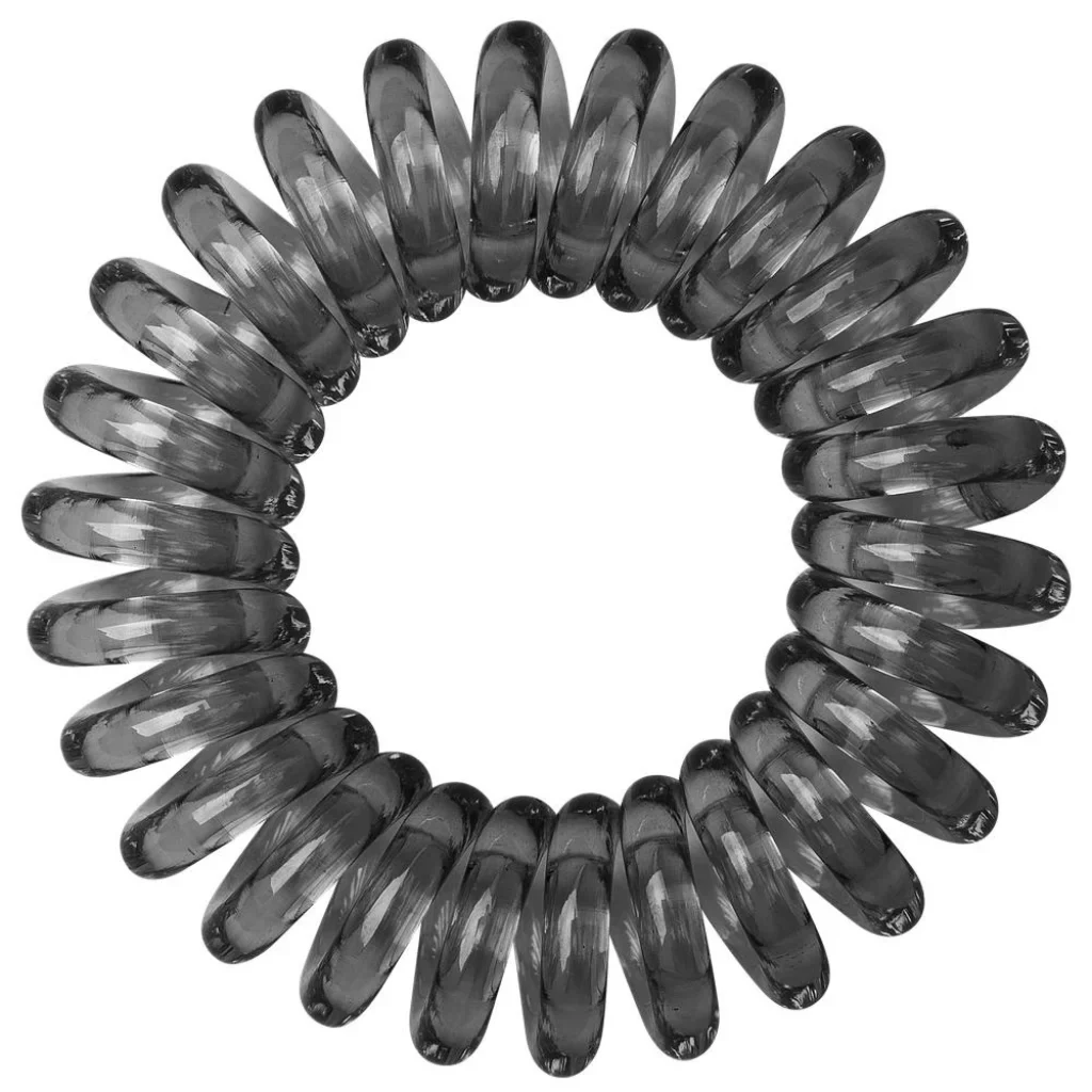 Goomee Hair Loop - Image 6
