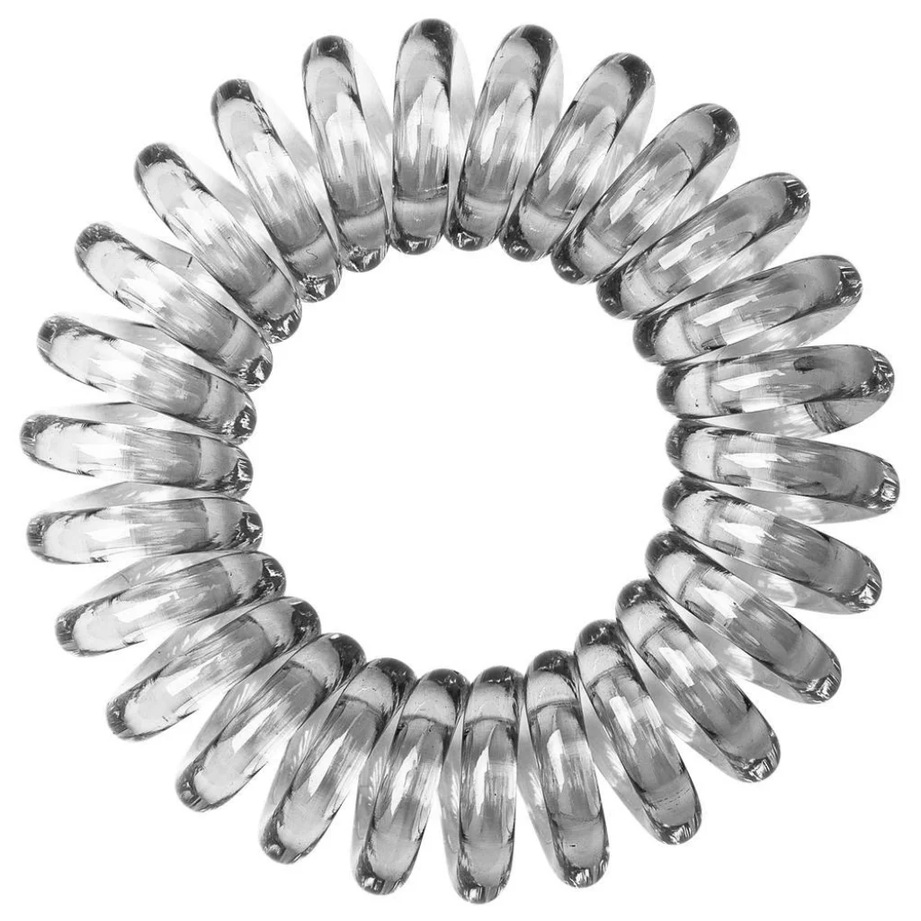 Goomee Hair Loop - Image 7
