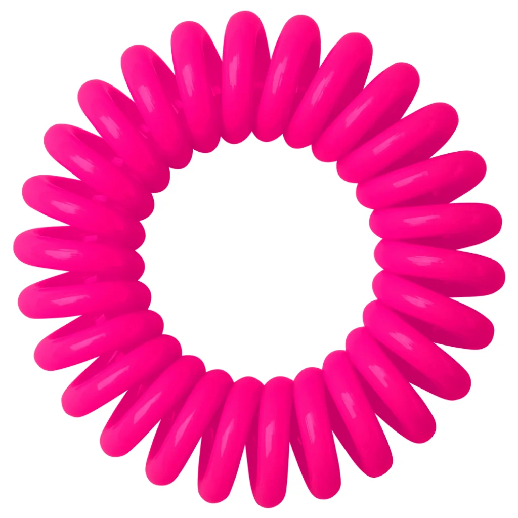 Goomee Hair Loop - Image 8