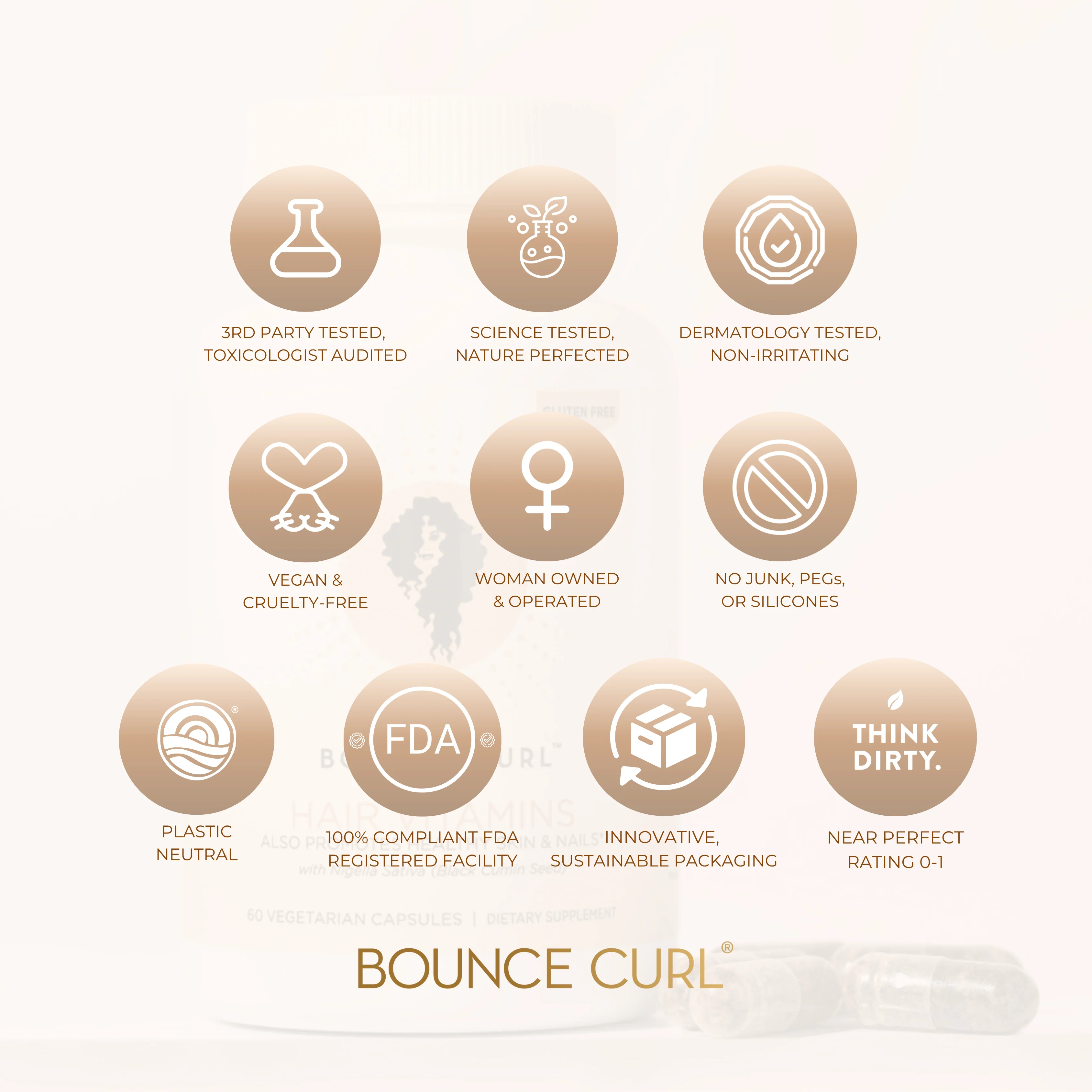 Hair Vitamins - Image 7