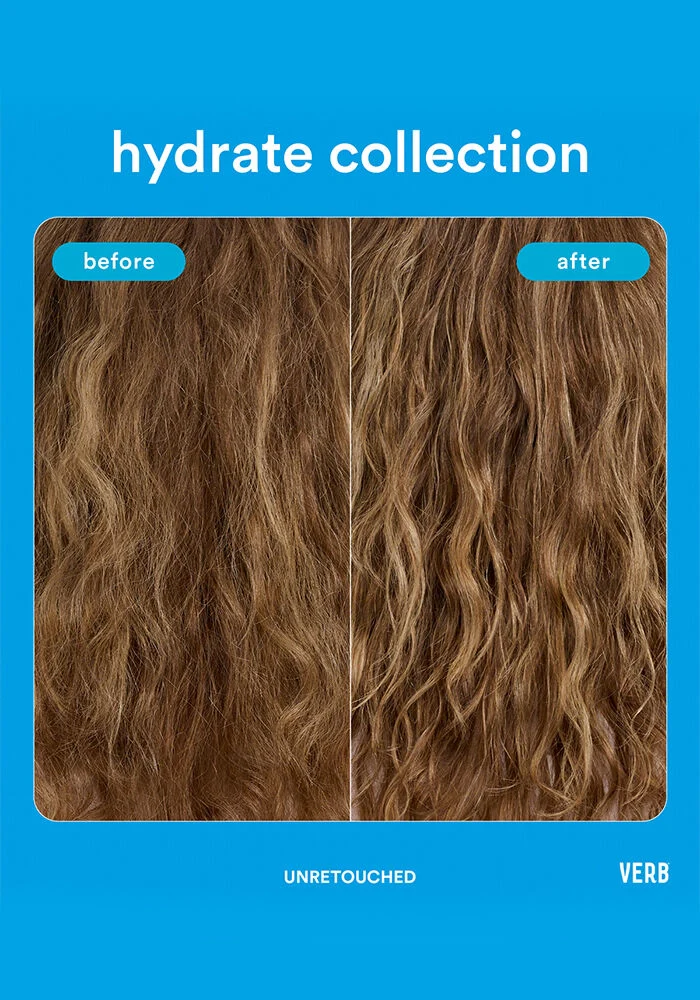Verb Hydrating Conditioner - Image 3