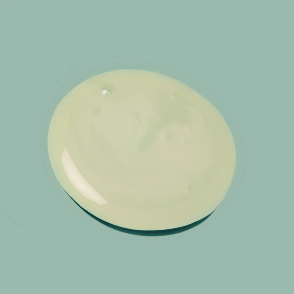 Innersense Hydrating Cream Hairbath Shampoo - Image 4