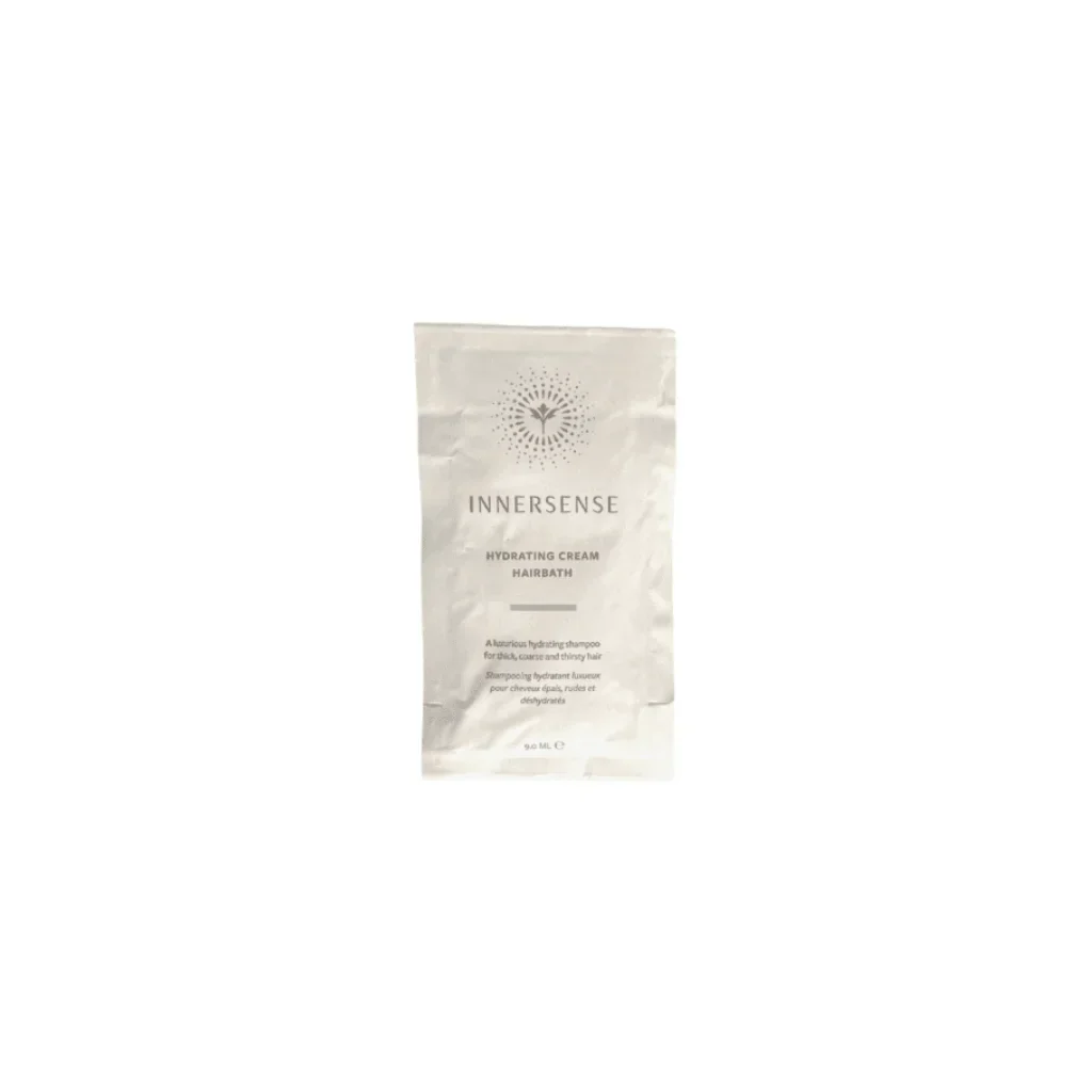 Innersense Hydrating Cream Hairbath Shampoo - Image 5