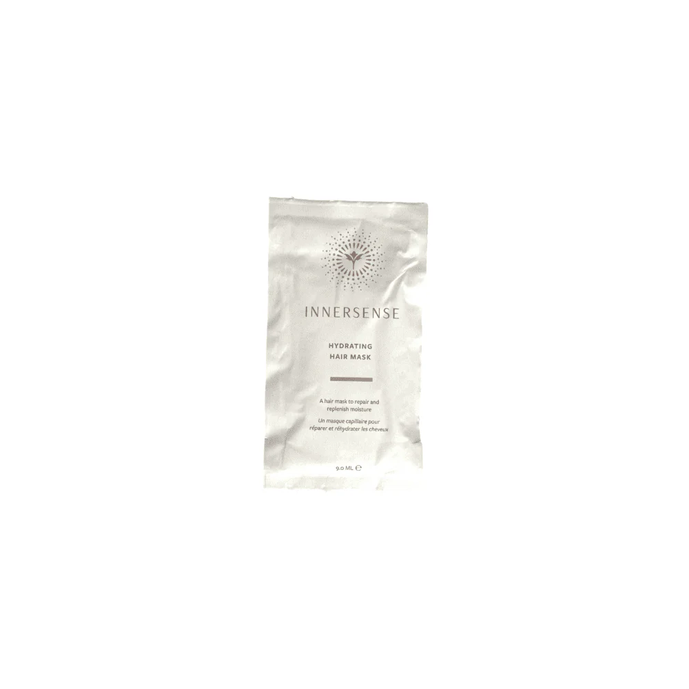 Innersense Hydrating Hair Masque - Image 3