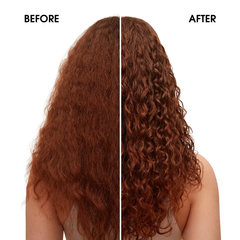 Amika Hydro Rush Conditioner - Image 3