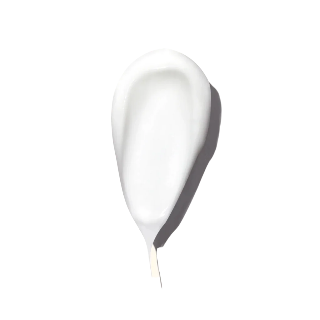Amika Hydro Rush Conditioner - Image 4