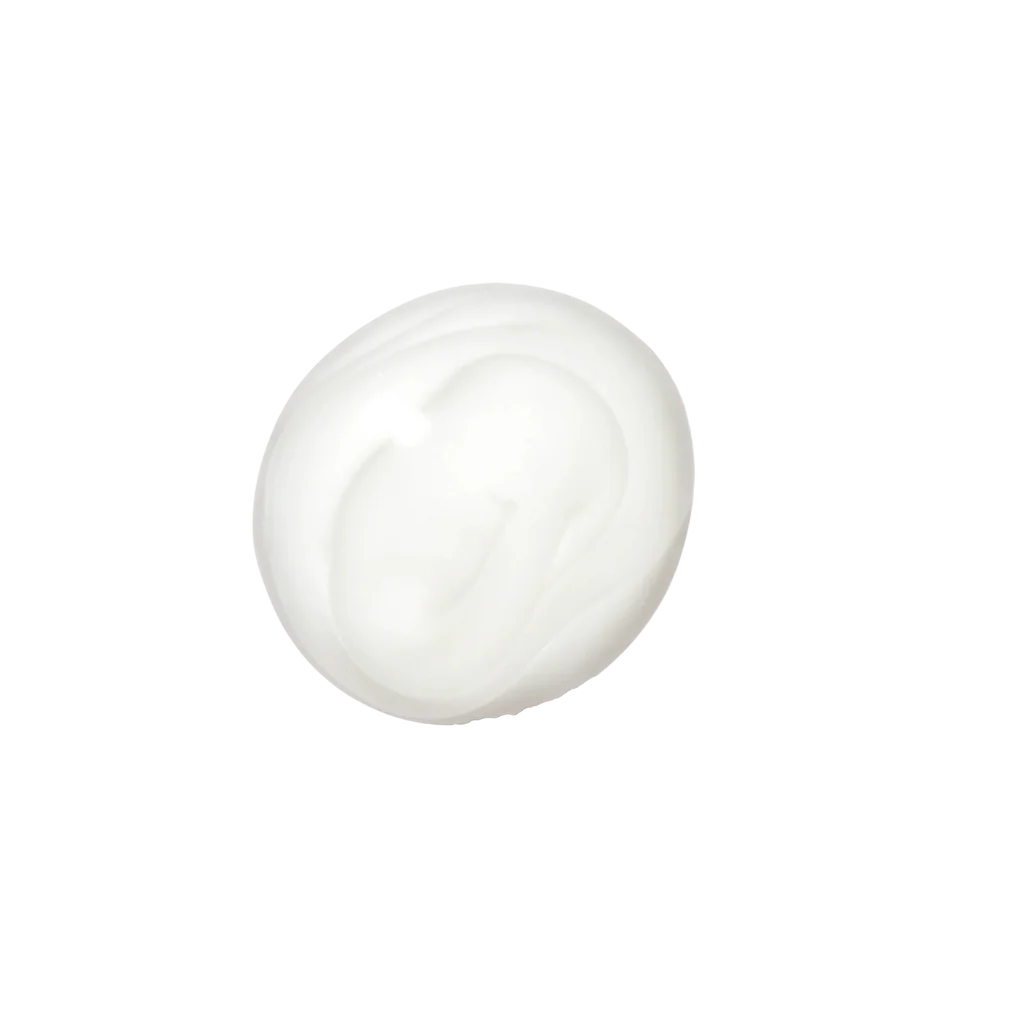 Amika Hydro Rush Shampoo - Image 3