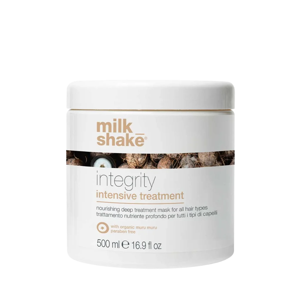 milk_shake Integrity Intensive Treatment - Image 2