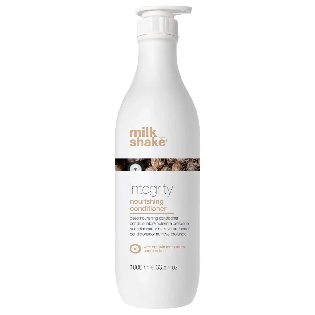 milk_shake Integrity Nourishing Conditioner - Image 2
