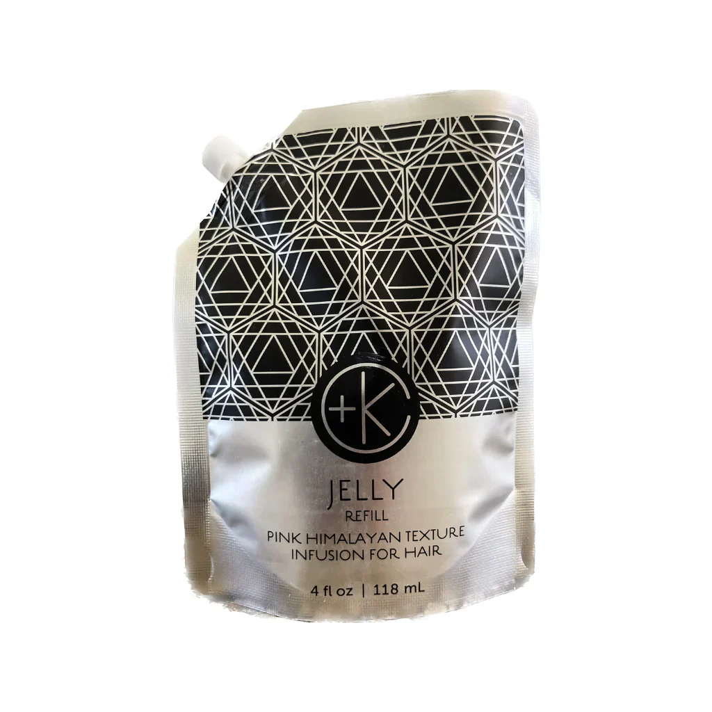 Cult and King Jelly - Image 3