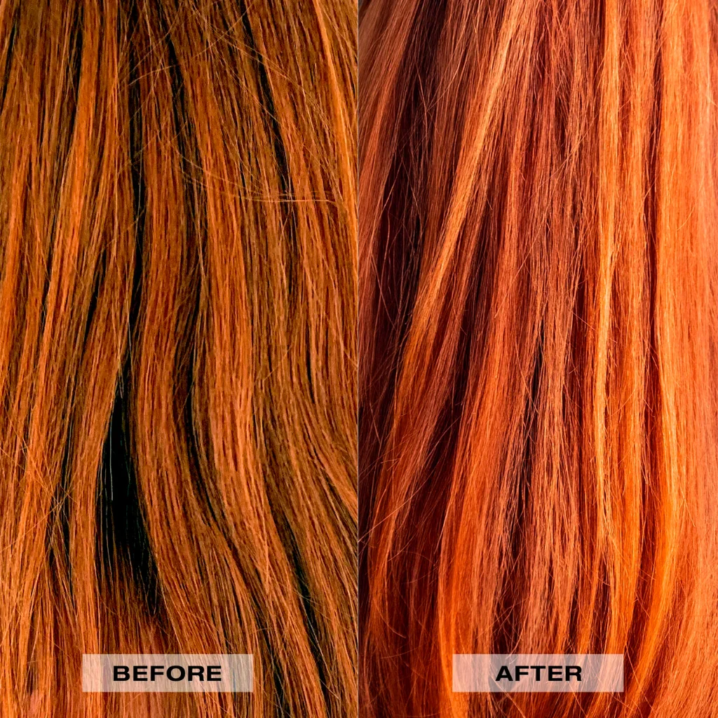 L'ANZA Color Preserving Conditioner - Image 2