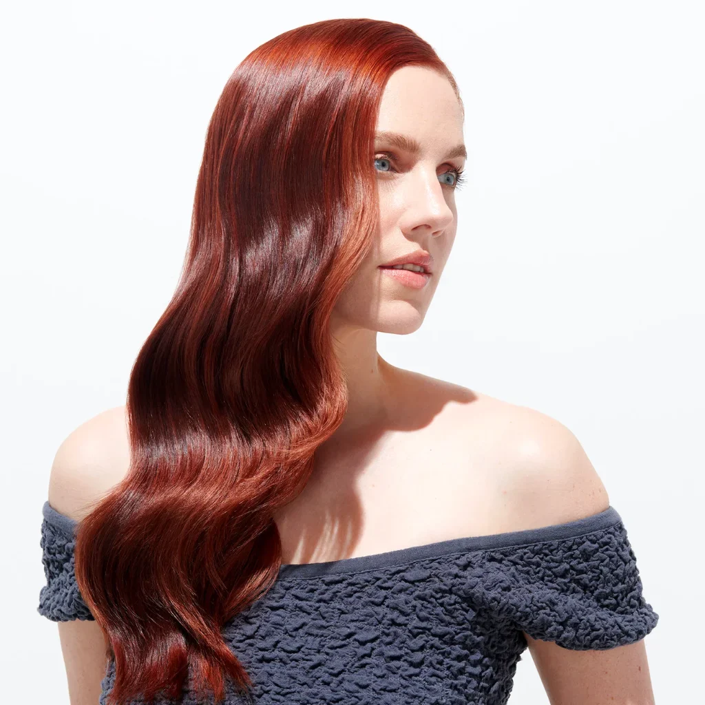 L'ANZA Color Preserving Conditioner - Image 3