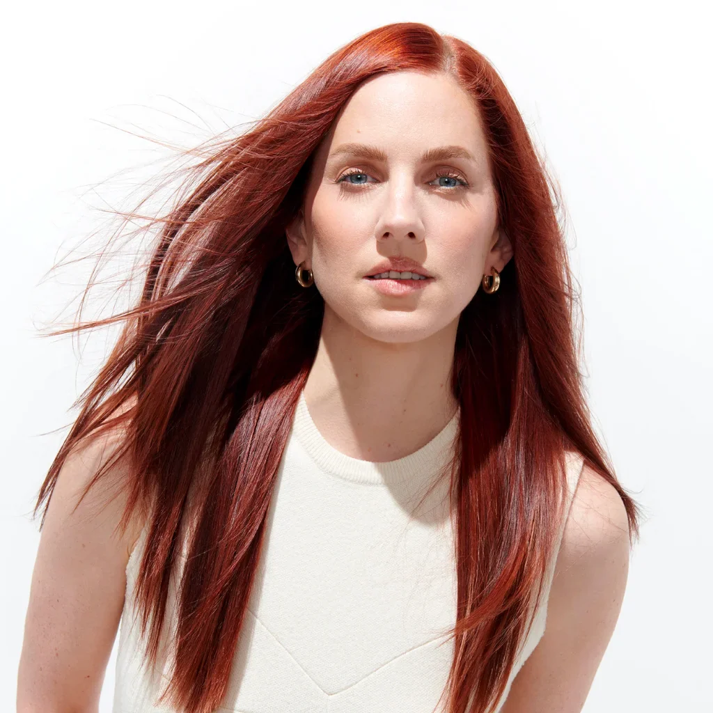 L'ANZA Color Preserving Shampoo - Image 3