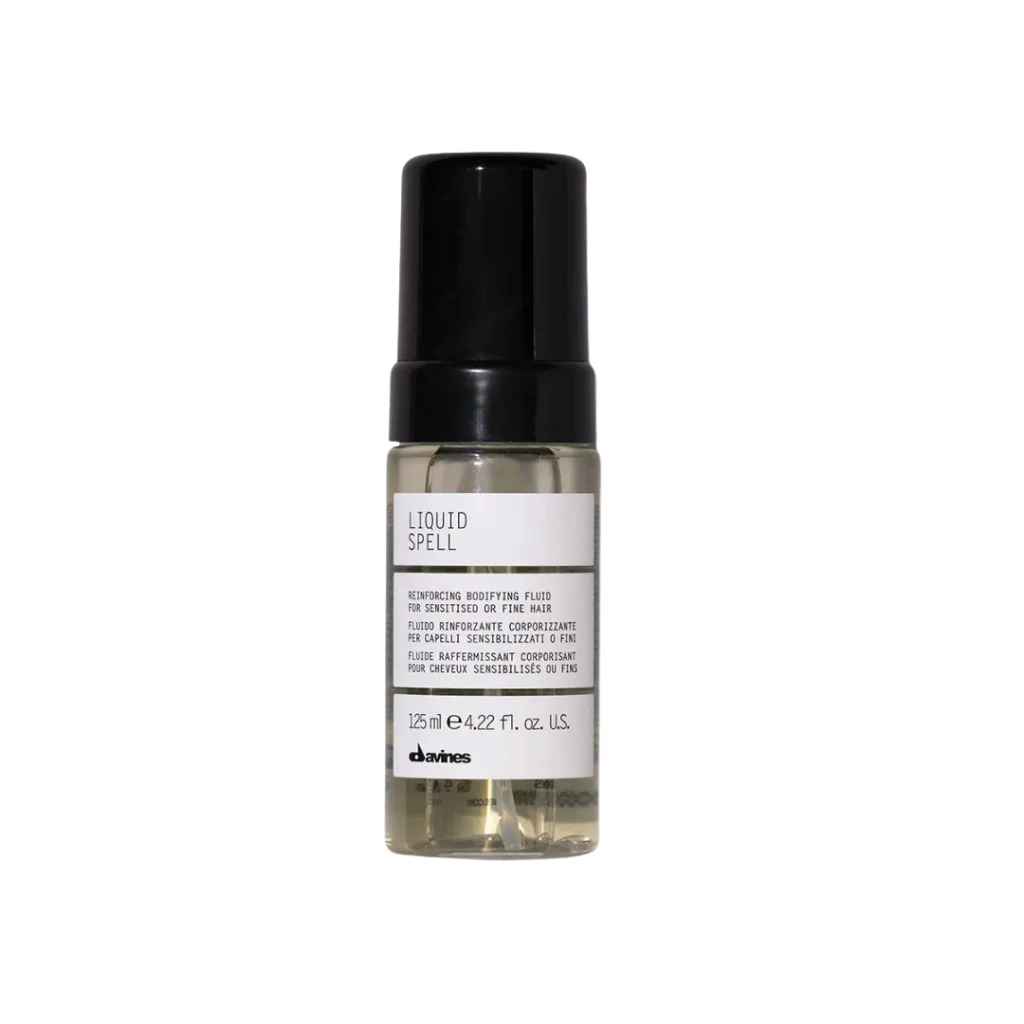 Davines Liquid Spell