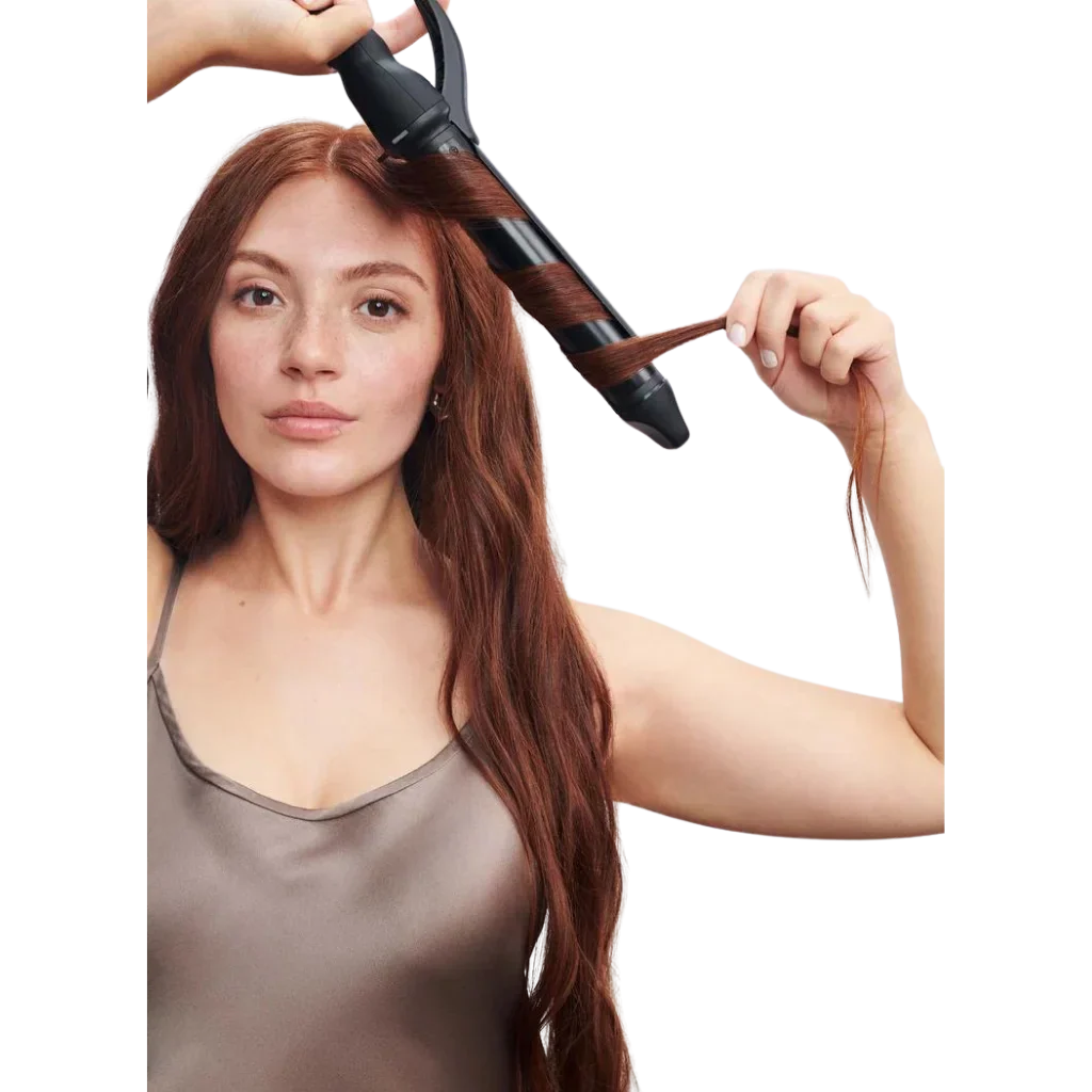 Bio Ionic Long Barrel Styler - Image 4