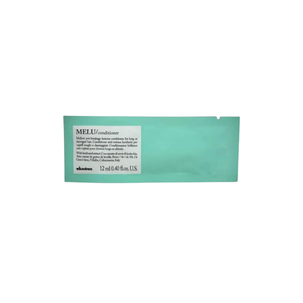 Davines Melu Conditioner - Image 4