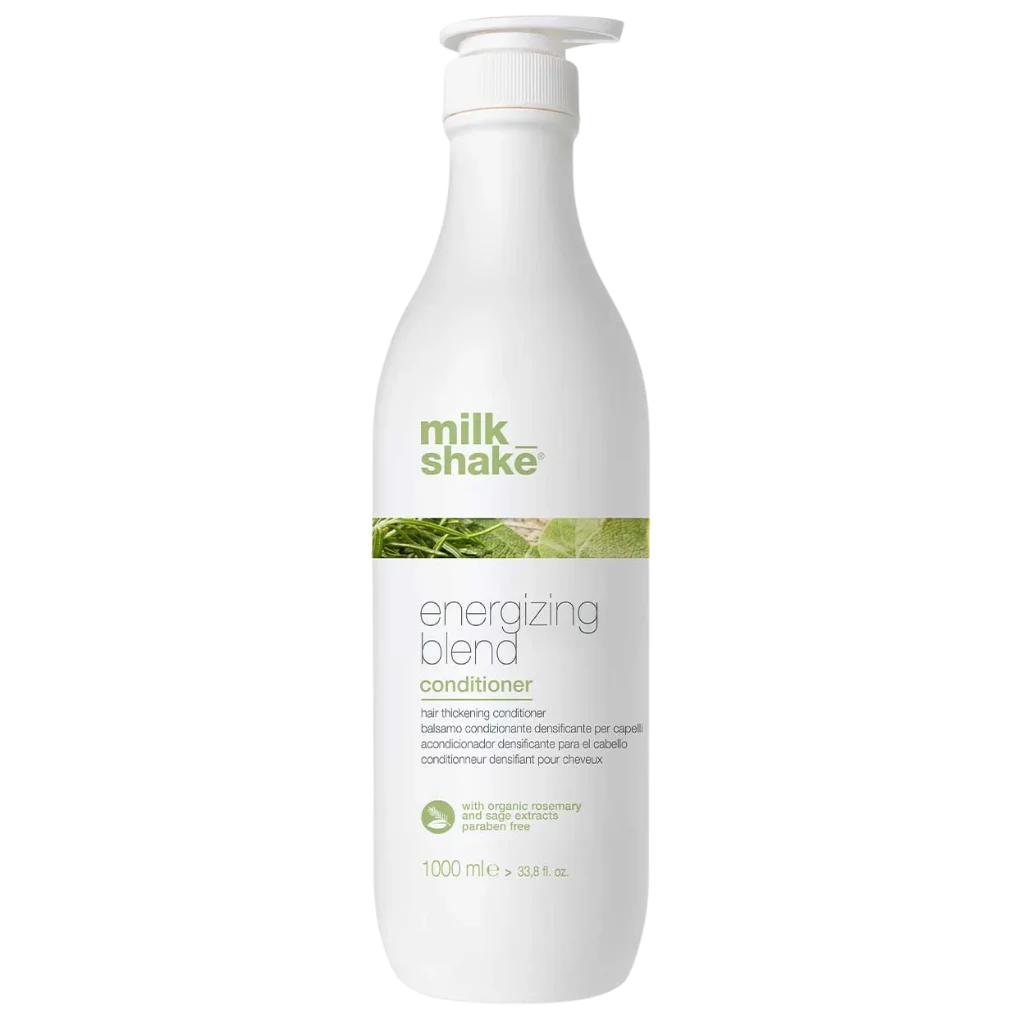 milk_shake Energizing Blend Conditioner - Image 2