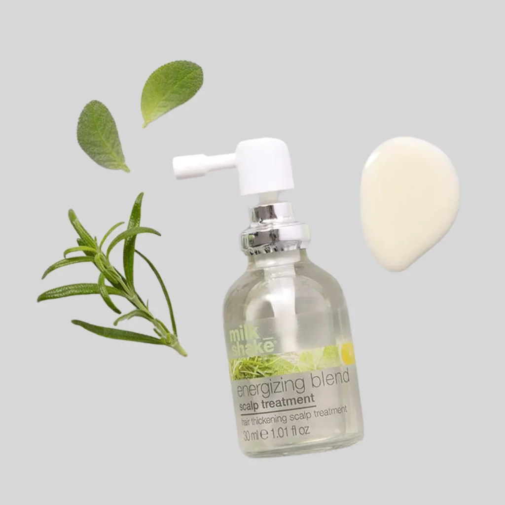 milk_shake Energizing Blend Scalp Treatment - Image 2