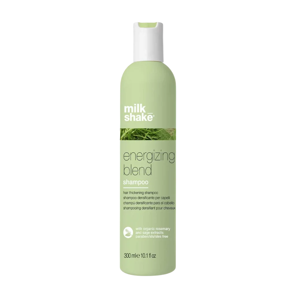 milk_shake Energizing Blend Shampoo