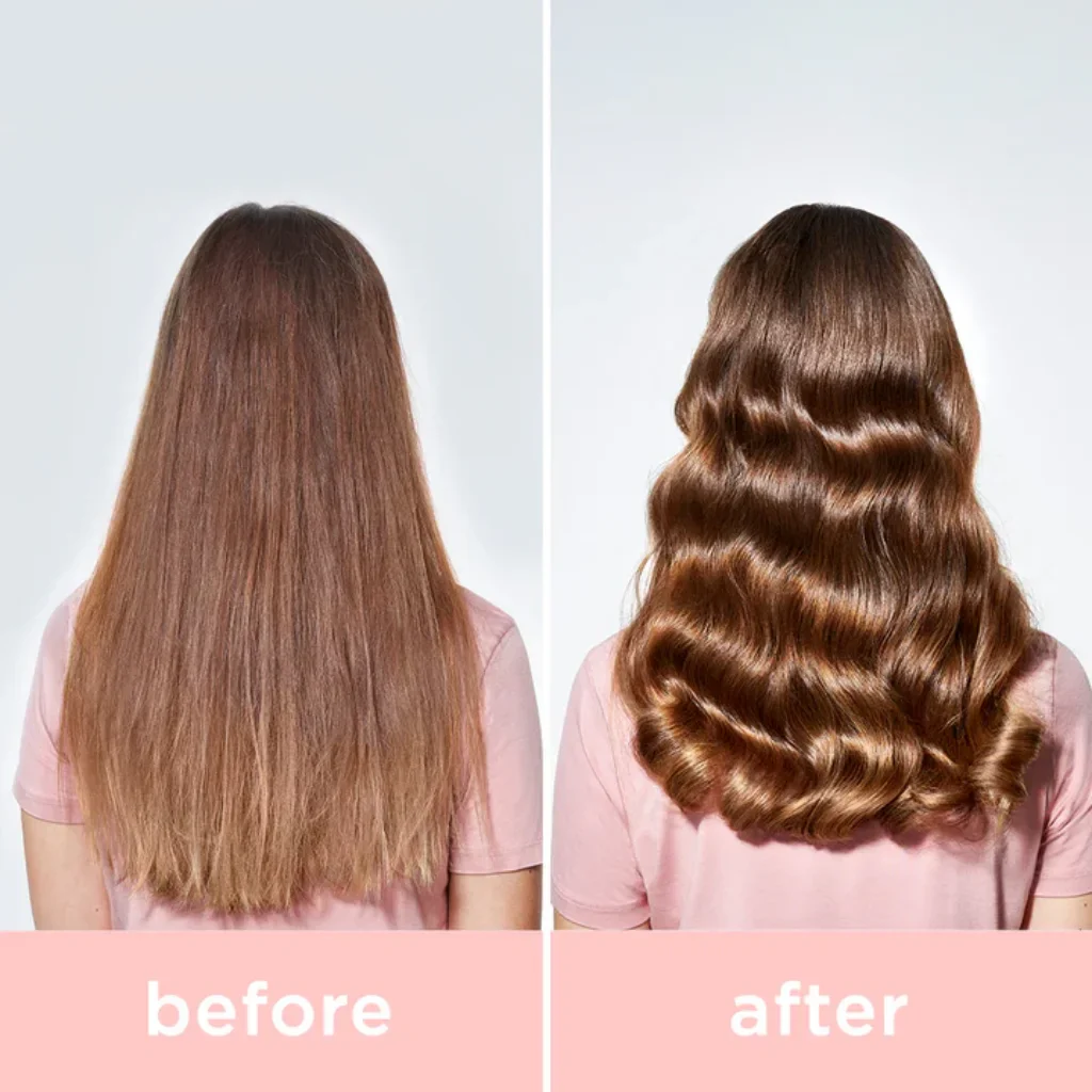 milk_shake Leave-In Conditioner - Image 2