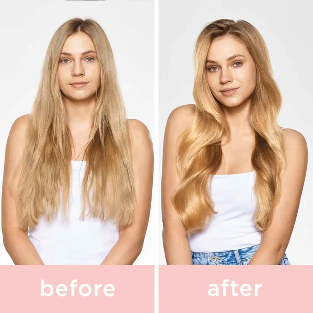 milk_shake Volumizing Shampoo - Image 3