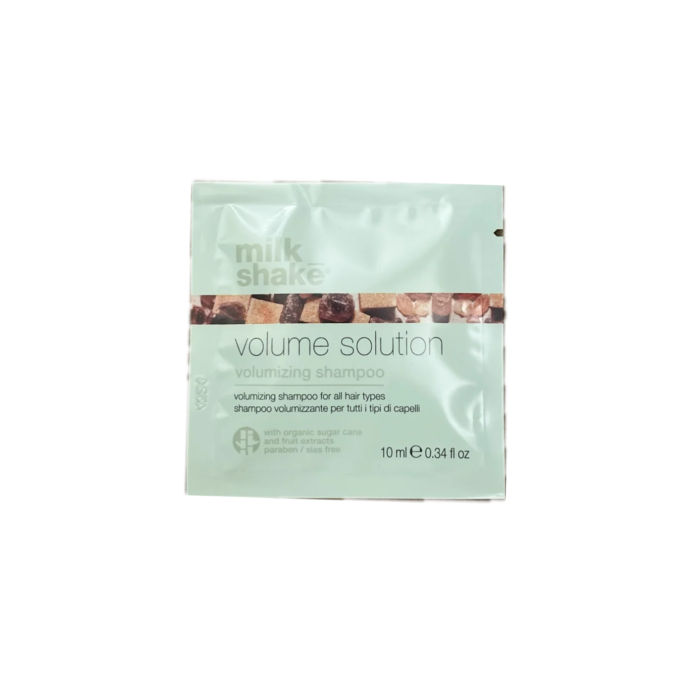 milk_shake Volumizing Shampoo - Image 4