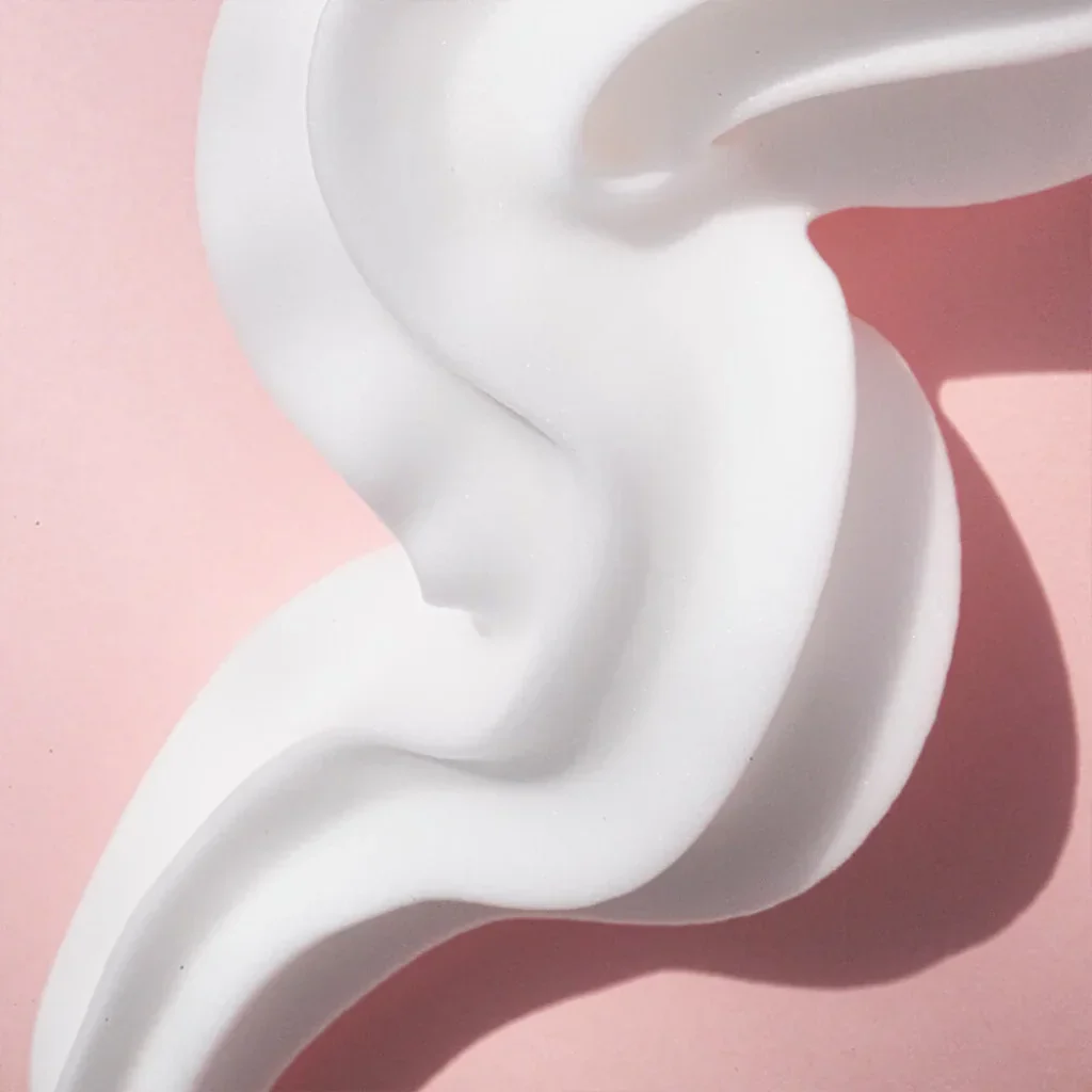 milk_shake Whipped Cream - Image 3