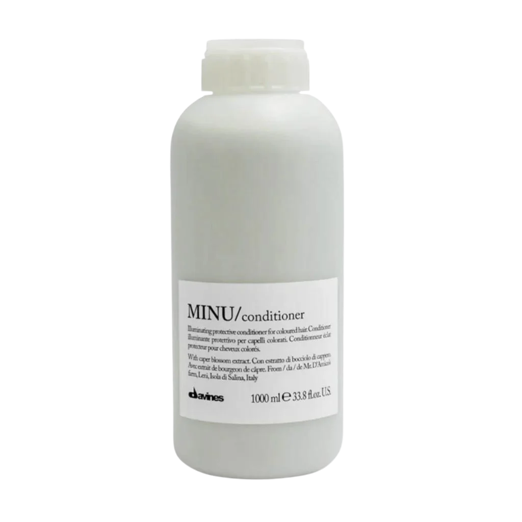 Davines Minu Conditioner - Image 3
