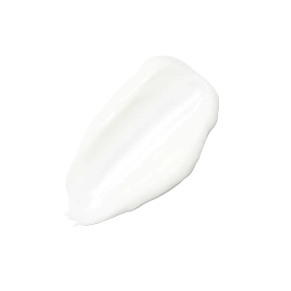 Amika Mirrorball Conditioner - Image 3