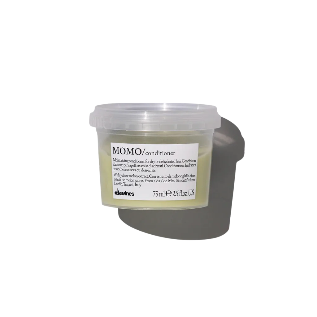 Davines Momo Conditioner - Image 2