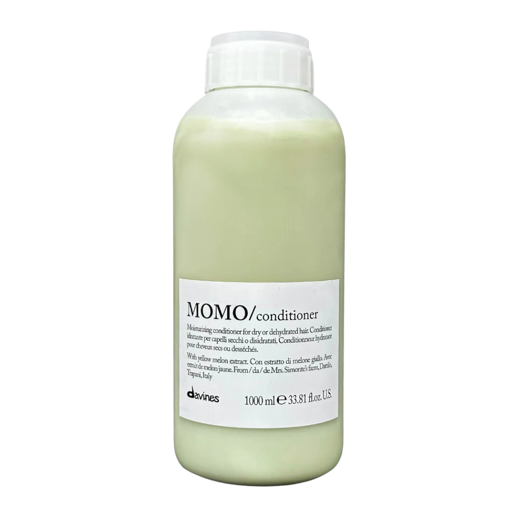 Davines Momo Conditioner - Image 3