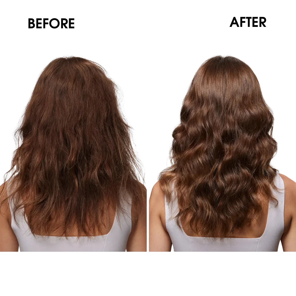 Olaplex No 3 Hair Perfector - Image 3