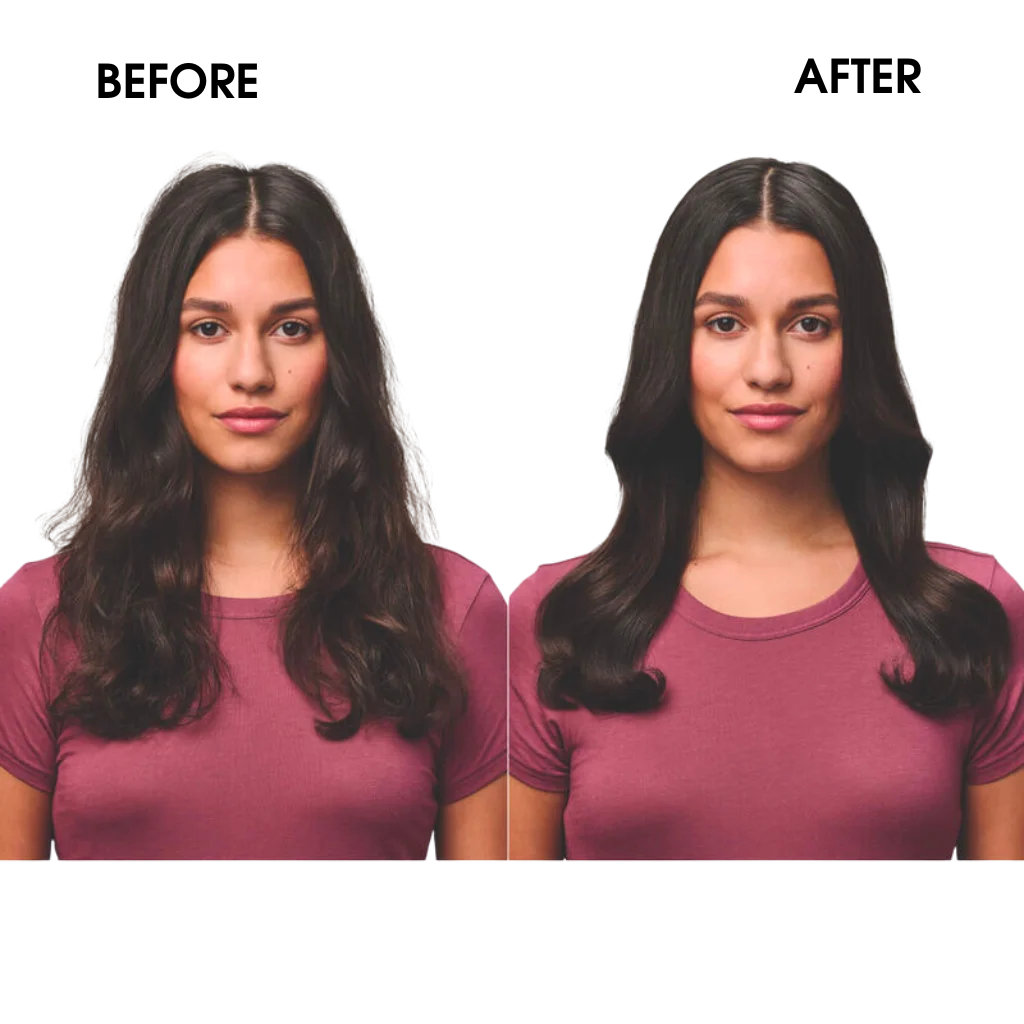 Living Proof No Frizz Conditioner - Image 5