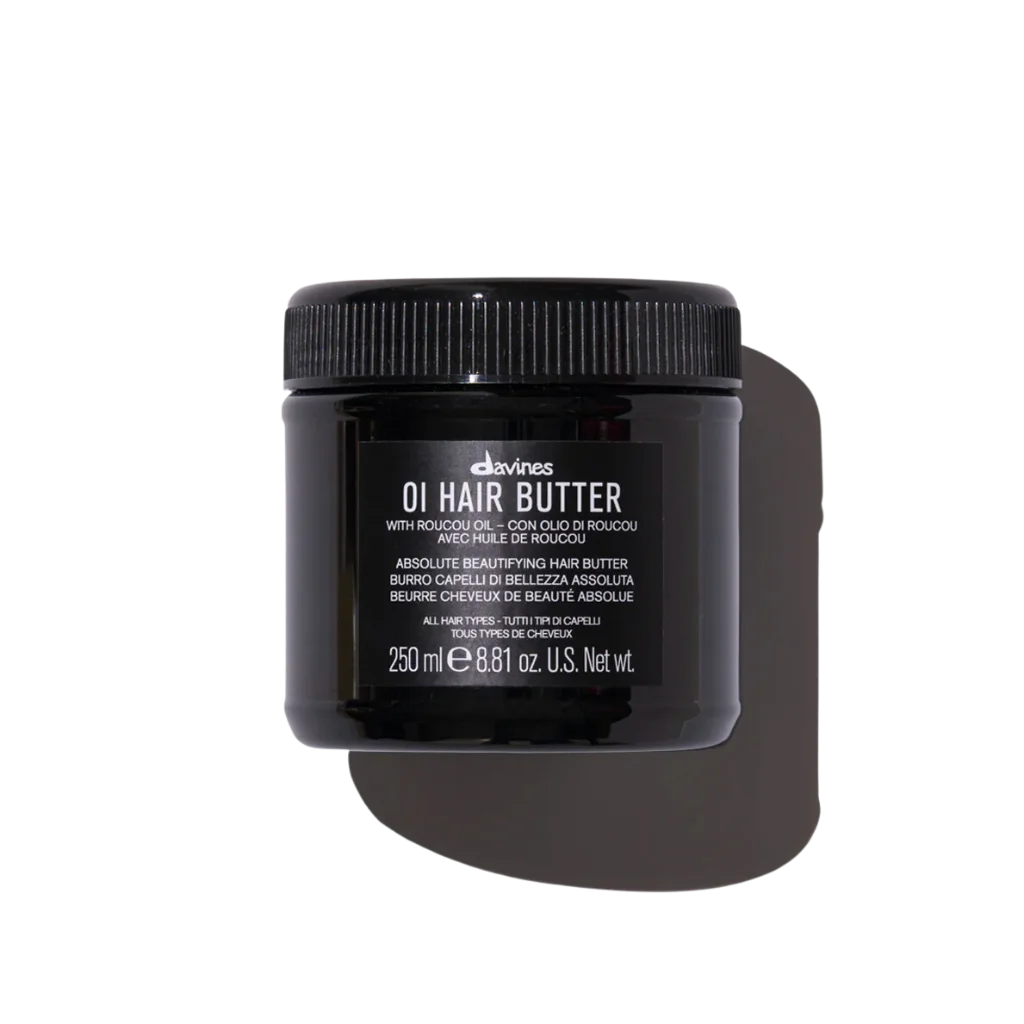 Davines OI Hair Butter