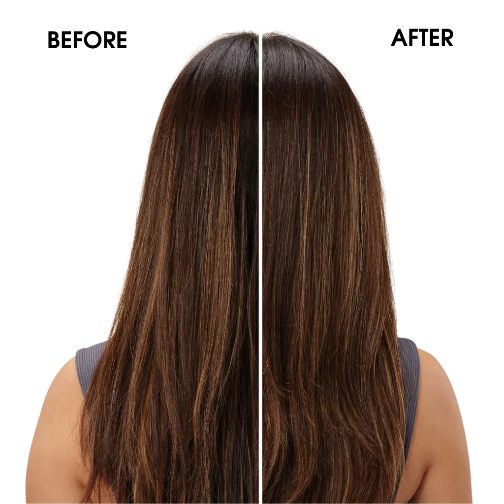 Olaplex No 6 Bond Smoother - Image 3