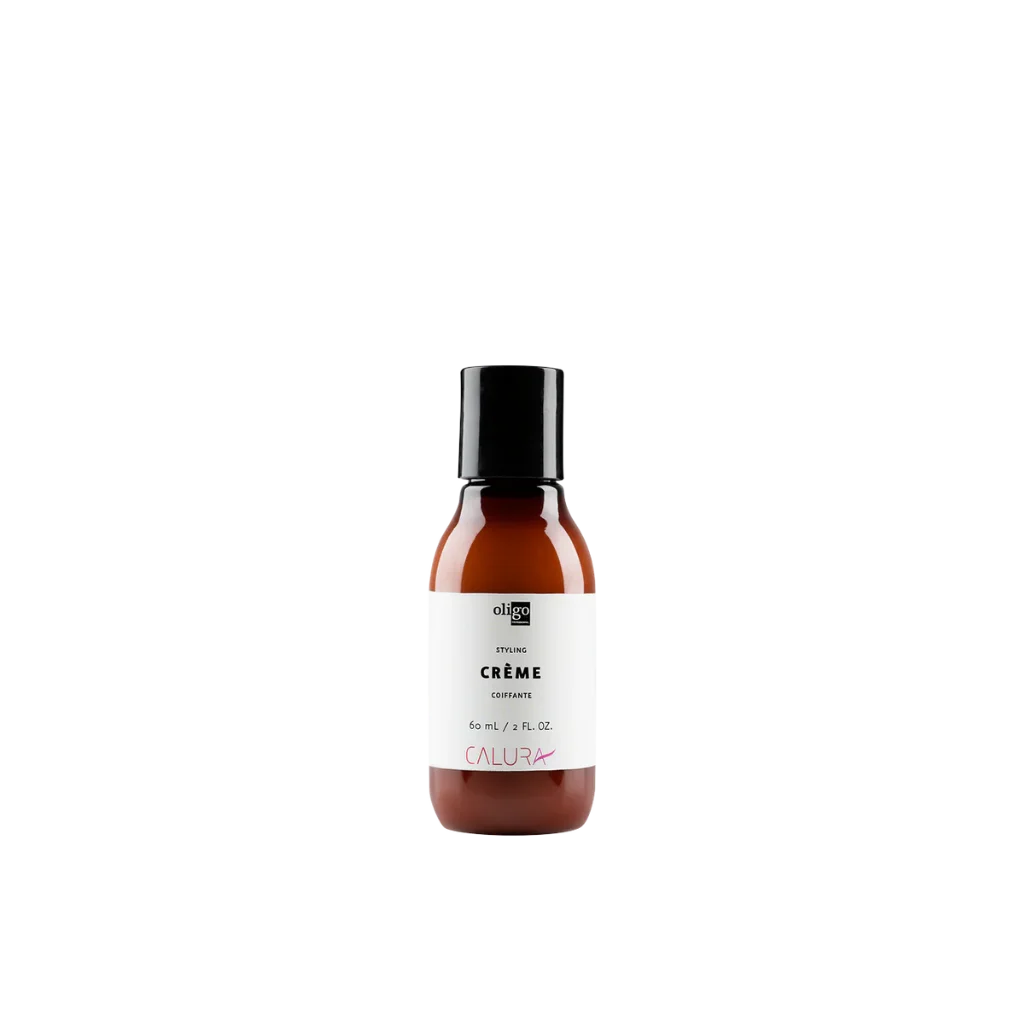 Oligo Styling Cream - Image 2