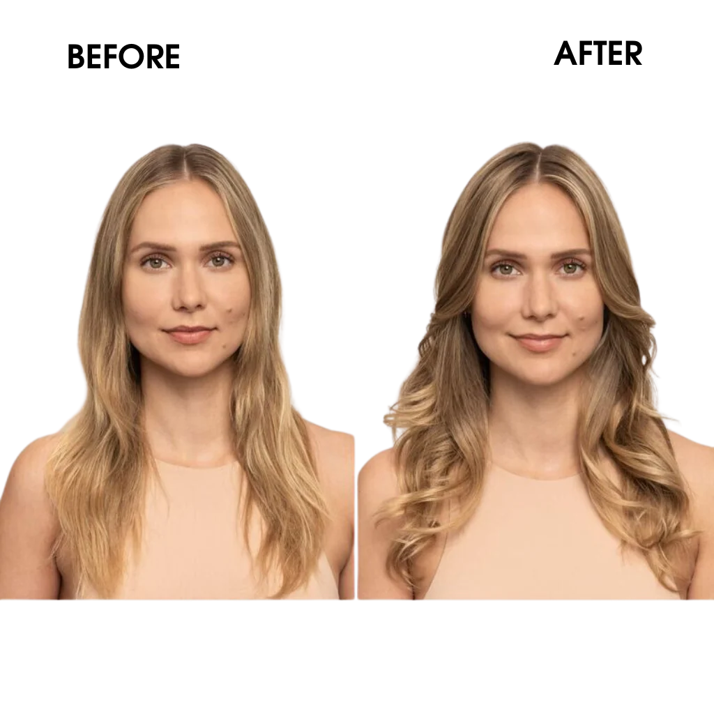 Living Proof Perfect Hair Day Advanced Clean Dry Shampoo - Image 4