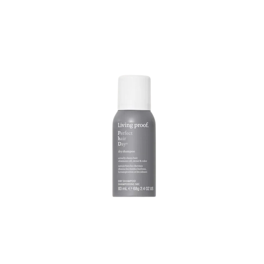 Living Proof Perfect Hair Day Dry Shampoo - Image 2
