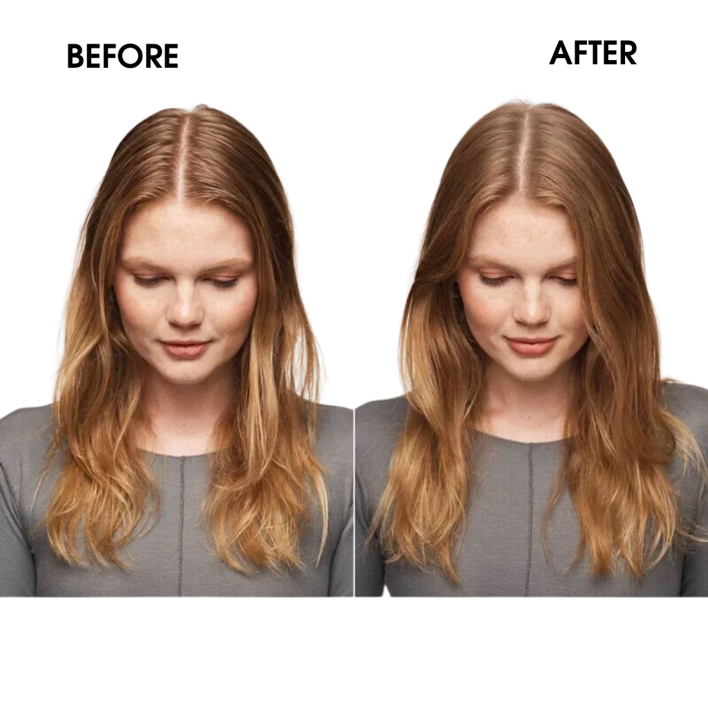 Living Proof Perfect Hair Day Dry Shampoo - Image 3