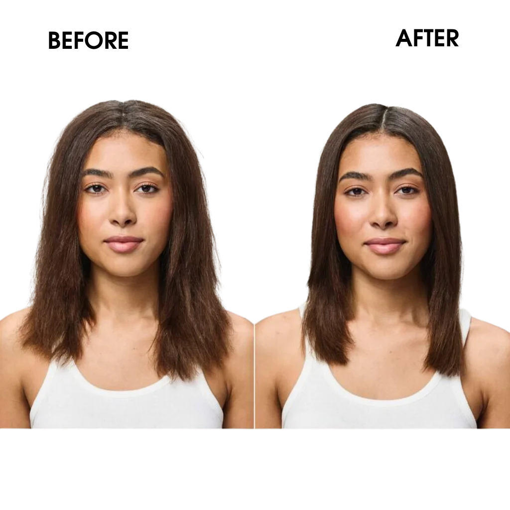 Living Proof Perfect Hair Day Heat Styling Spray - Image 2