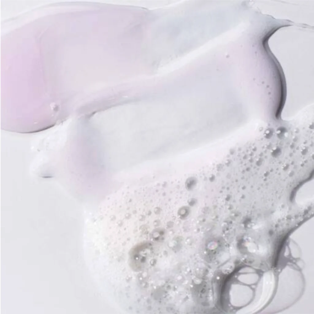 Pureology Pure Volume Shampoo & Conditioner Set - Image 3