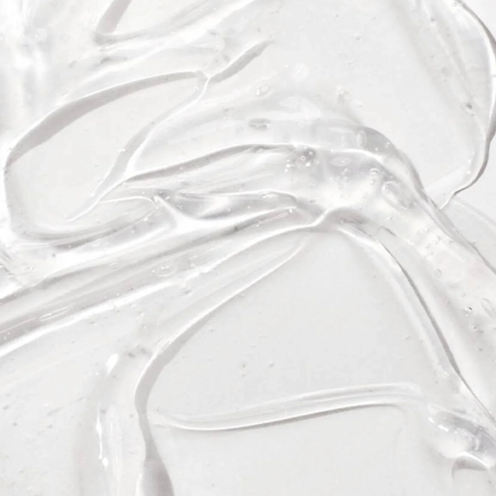 Pureology Smooth Perfection Smoothing Serum - Image 4
