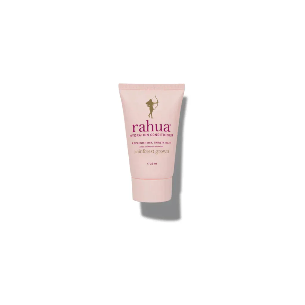 Rahua Hydration Conditioner