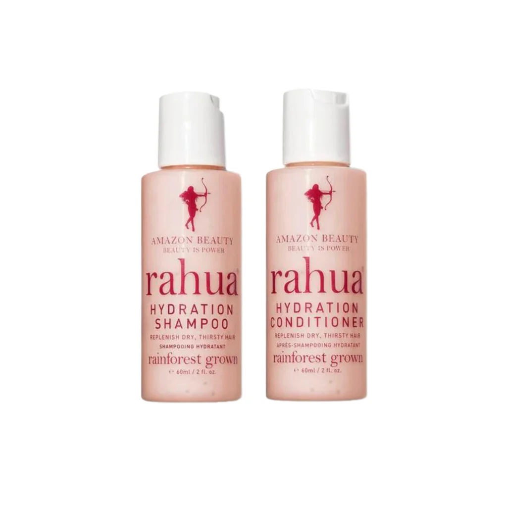 Rahua Hydration Conditioner - Image 2