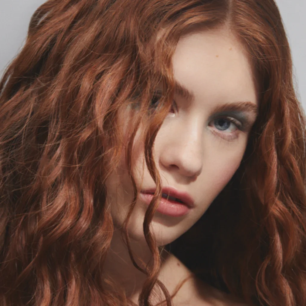 REF Curl Cream - Image 4